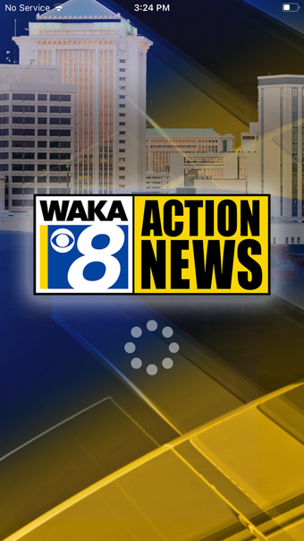 WAKA News