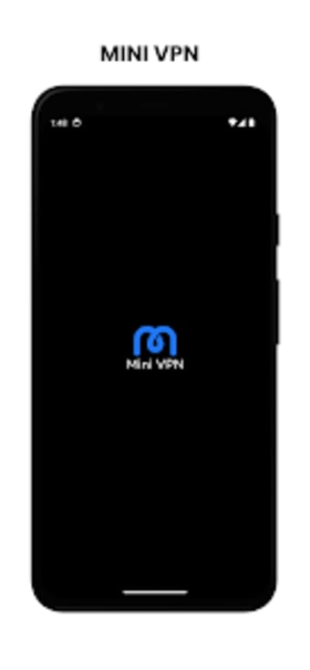 Mini VPN: Rune Route