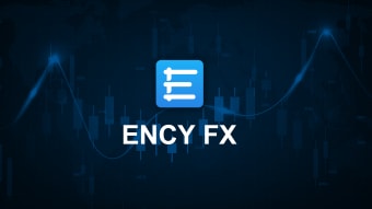 ENCY FX