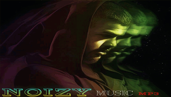 songs noizy mp3