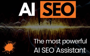 AI SEO Assistant