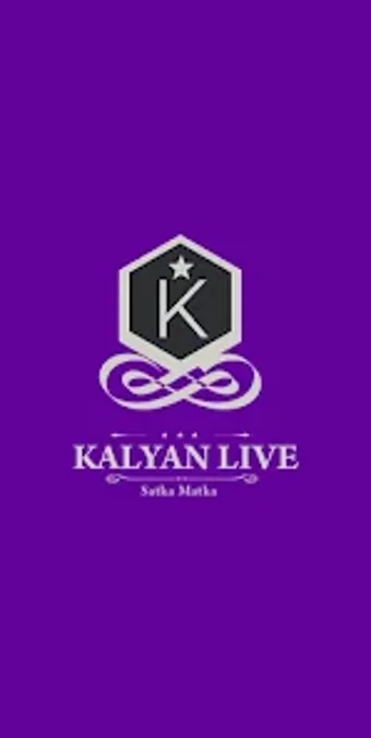 Kalyan Live - Laxmi Narayan