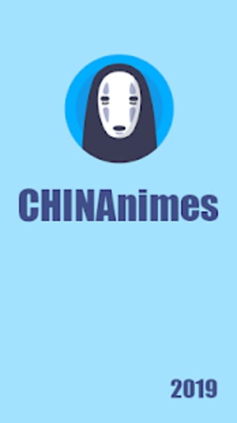 CHINAnimes - assistir animes