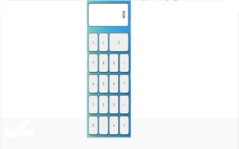 Calculator