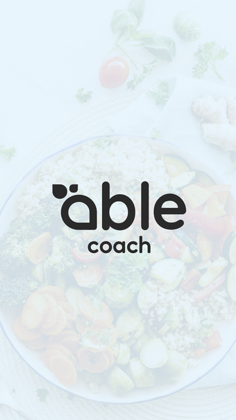 Able Coach