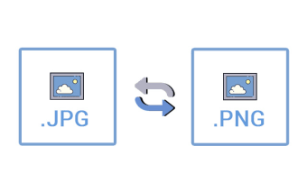 YCT - JPG to PNG Converter
