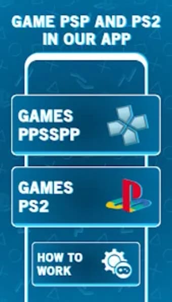 Game Downloader For Psp  Sx2