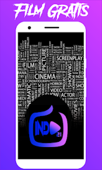 INDO21-Nonton Film Subtitle In