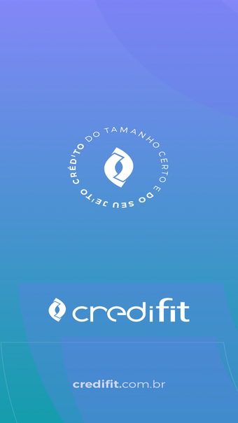 Credifit