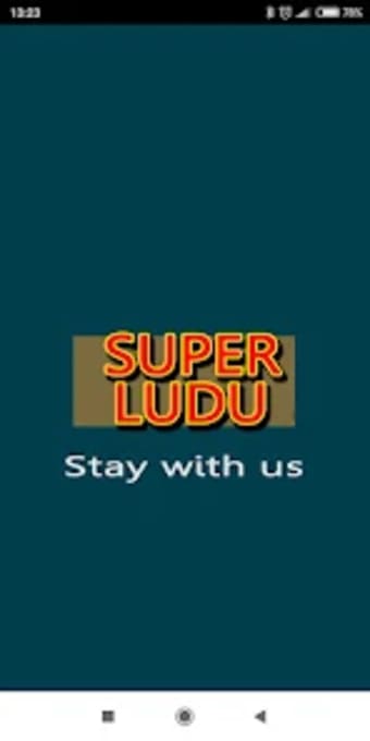 Super Ludo : লড খল