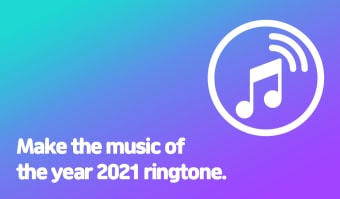 2021 BEST Free Ringtone for Android