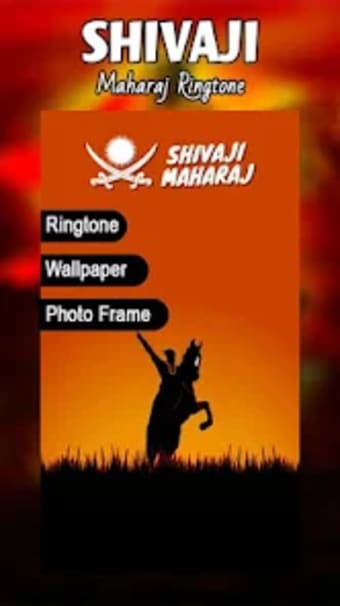 Shivaji Maharaj Ringtones - Ph