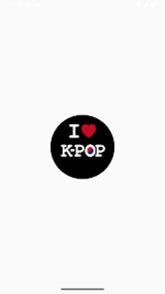 Kpop Songs with Lyrics