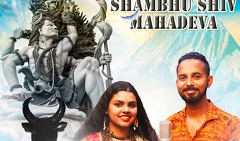 Har Har Shambhu Ringtone Mp3