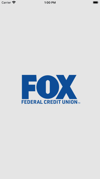 Fox Federal Credit Union