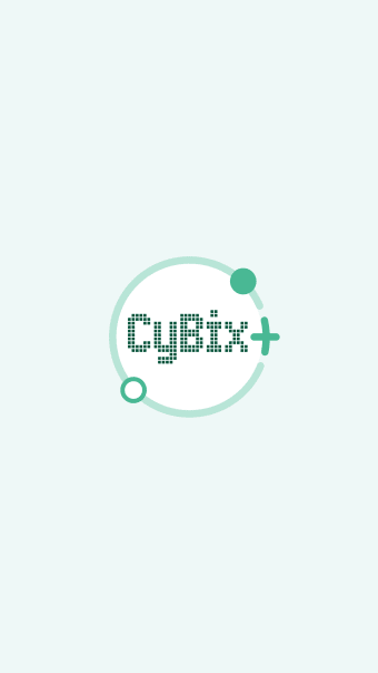 CyBix