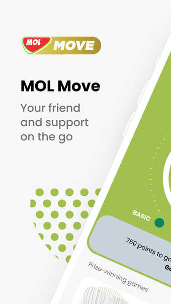 MOL Move