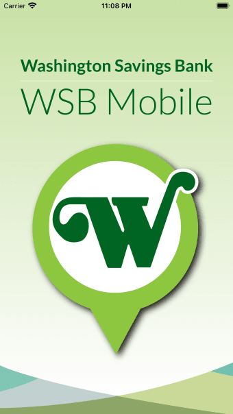 WSB - Washington Savings Bank