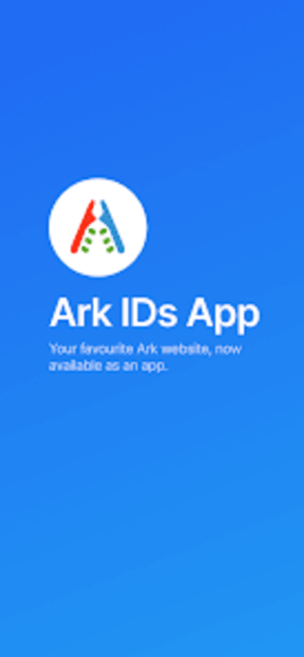 Ark IDs - Commands  Codes