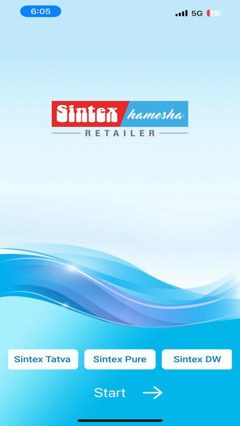 SintexHamesha_Retailer