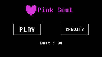 Pink Soul