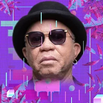 Salif Keita album songs - 2023