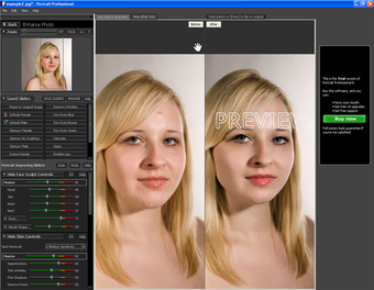 portrait pro 11 download