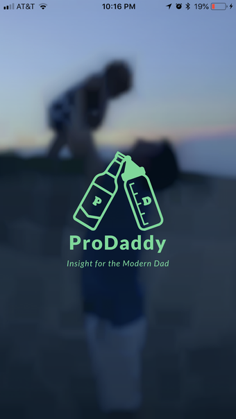 ProDaddy