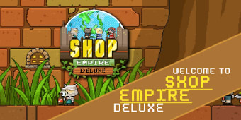 Shop Empire Deluxe