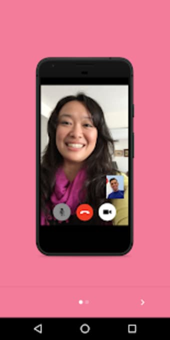 LIVE Talky - Free Video Calls
