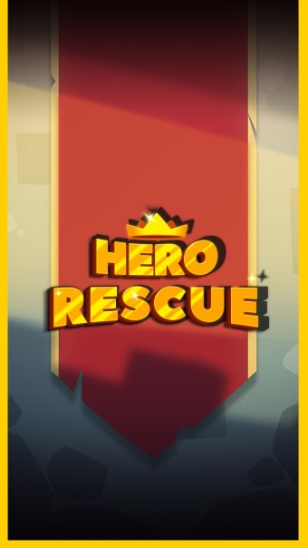Save The Princess : Hero Rescue