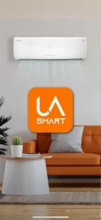 UA SMART