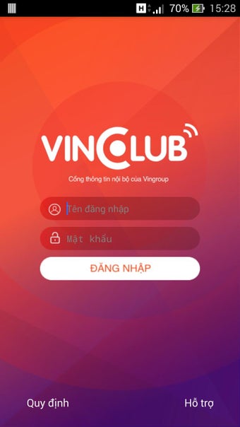 Vinclub