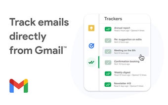 Mail Track for Gmail BETA