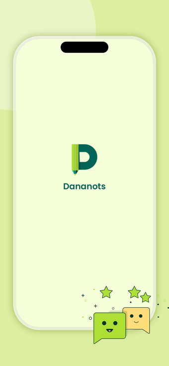 Dananots