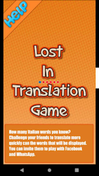 Lost in Translation Game Pro Mkv indie