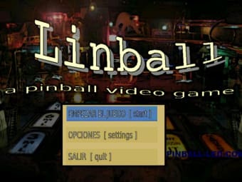 Linball