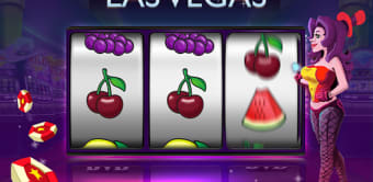 Lucky Casino Slots