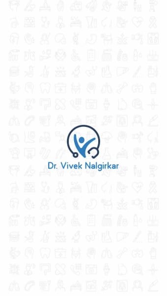 Physiology by Dr. Vivek Nalgirkar
