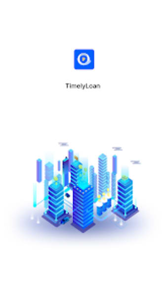 TimelyLoan-Safe and Fast loan