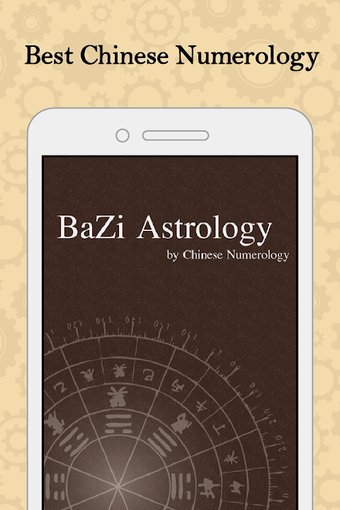 BaZi Astrology