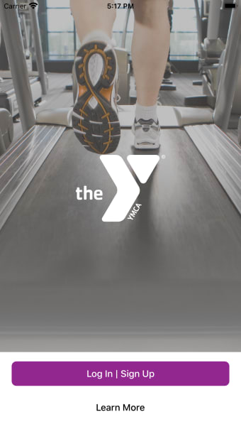 YMCA of the Capital Area