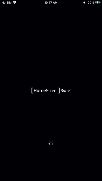 HomeStreet Mobile Business