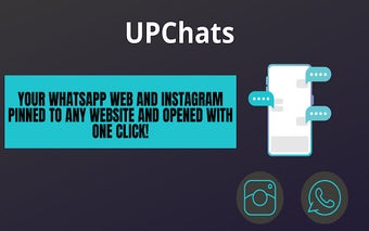 whatsapp网页版