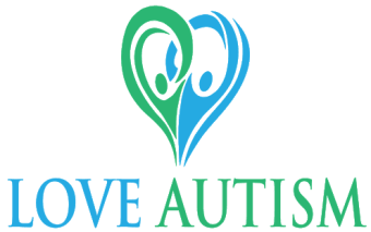 The Love Autism App