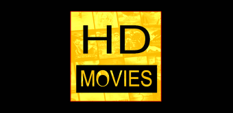 HD Movies - Wacth Movie