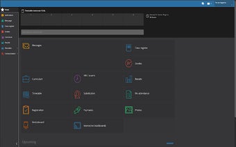 Edupage Addons for Google Chrome - Extension Download