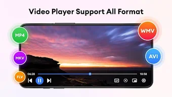 Video Player