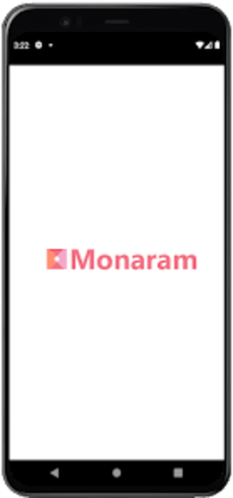 MonAram
