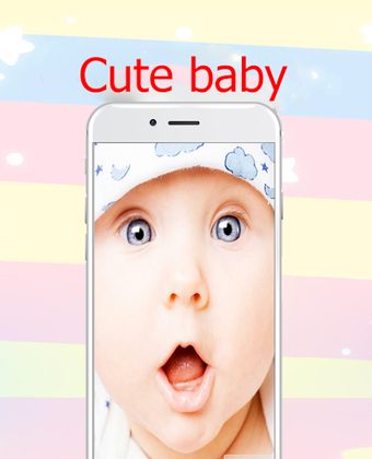 baby wallpapers ❤ Cute baby pics ❤